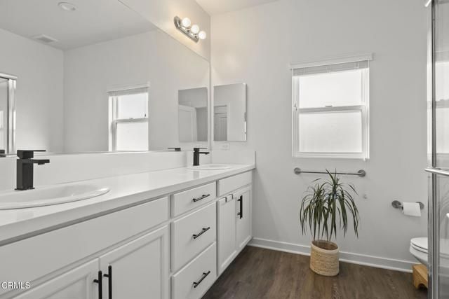 303 N F St 201, Oxnard, CA 93030