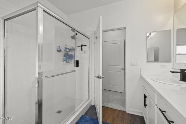 303 N F St 201, Oxnard, CA 93030