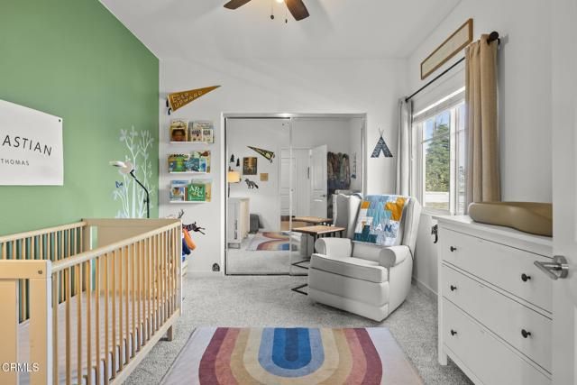 303 N F St 201, Oxnard, CA 93030