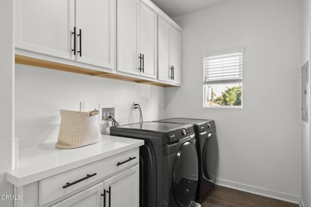 303 N F St 201, Oxnard, CA 93030