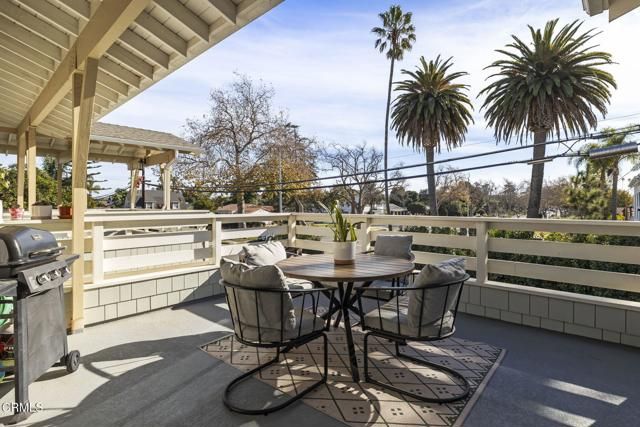 303 N F St 201, Oxnard, CA 93030