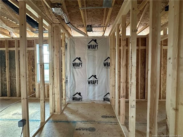 8383 Shannon Road, Shannon, NC 28386