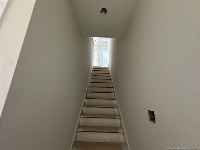 8383 Shannon Road, Shannon, NC 28386
