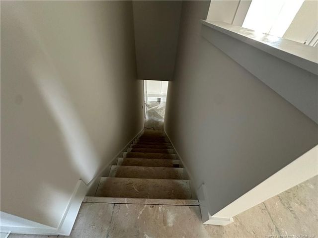 8383 Shannon Road, Shannon, NC 28386