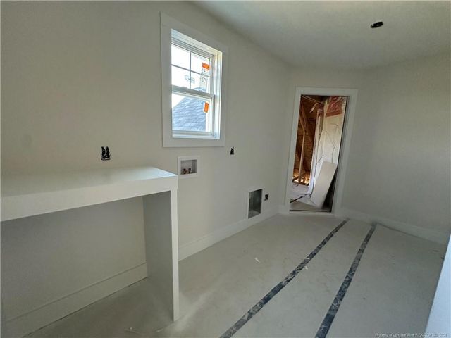 8383 Shannon Road, Shannon, NC 28386