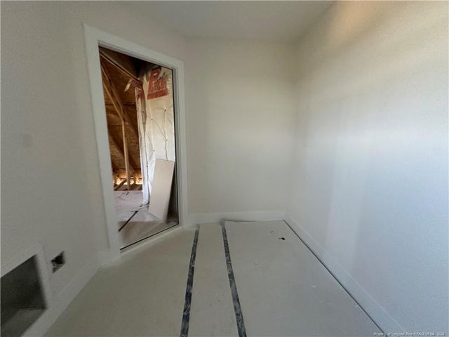 8383 Shannon Road, Shannon, NC 28386