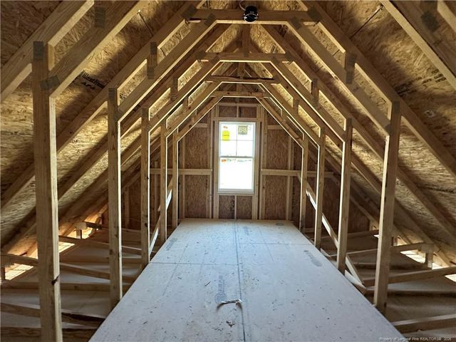 8383 Shannon Road, Shannon, NC 28386
