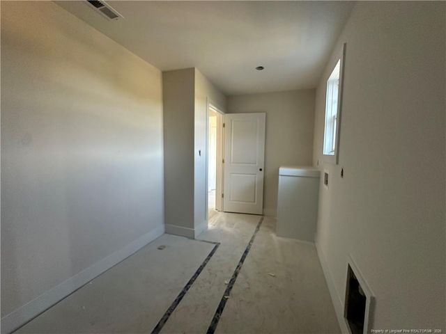 8383 Shannon Road, Shannon, NC 28386