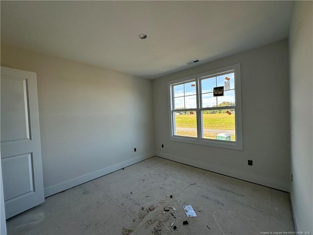 8383 Shannon Road, Shannon, NC 28386