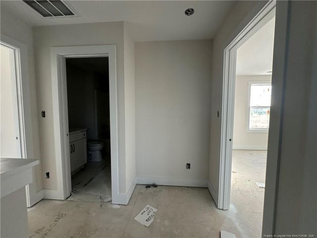 8383 Shannon Road, Shannon, NC 28386