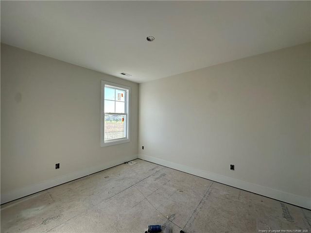 8383 Shannon Road, Shannon, NC 28386