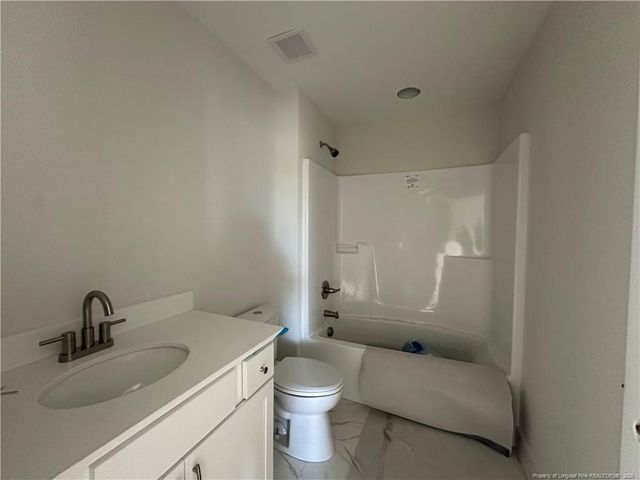 8383 Shannon Road, Shannon, NC 28386
