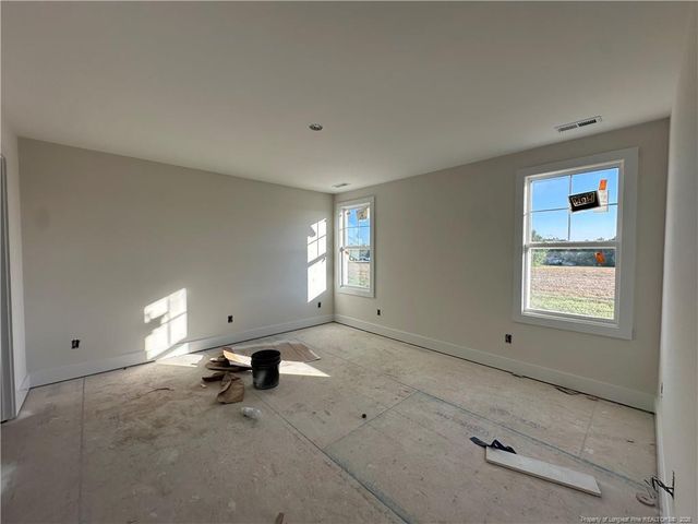 8383 Shannon Road, Shannon, NC 28386