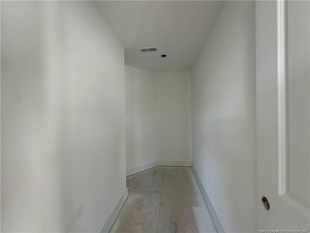 8383 Shannon Road, Shannon, NC 28386