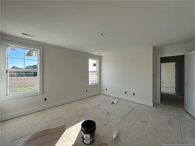 8383 Shannon Road, Shannon, NC 28386