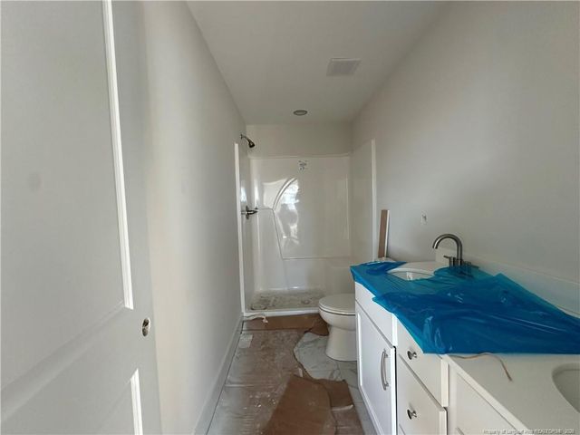8383 Shannon Road, Shannon, NC 28386