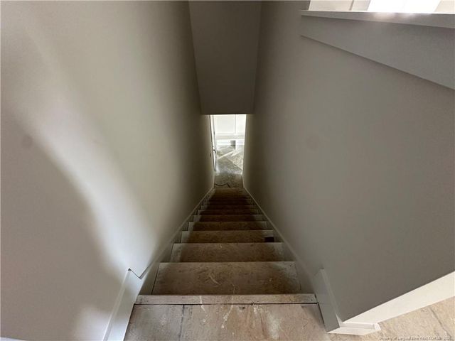 8383 Shannon Road, Shannon, NC 28386