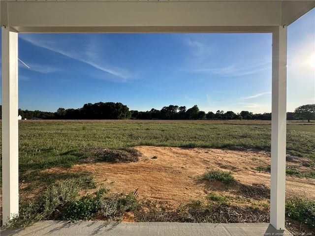 8383 Shannon Road, Shannon, NC 28386