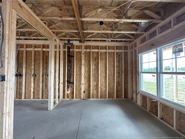 8383 Shannon Road, Shannon, NC 28386