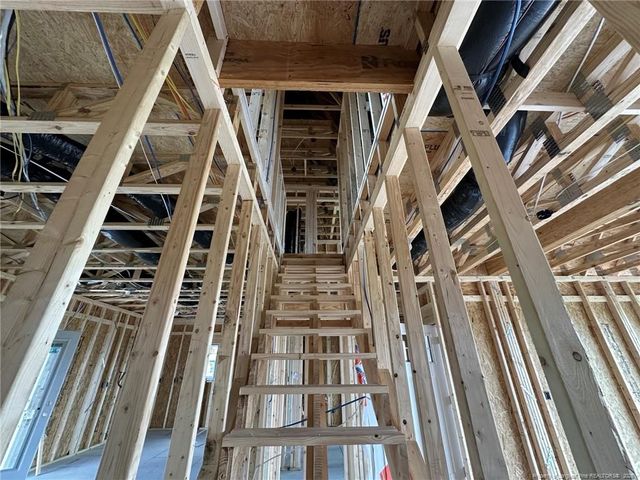 8383 Shannon Road, Shannon, NC 28386