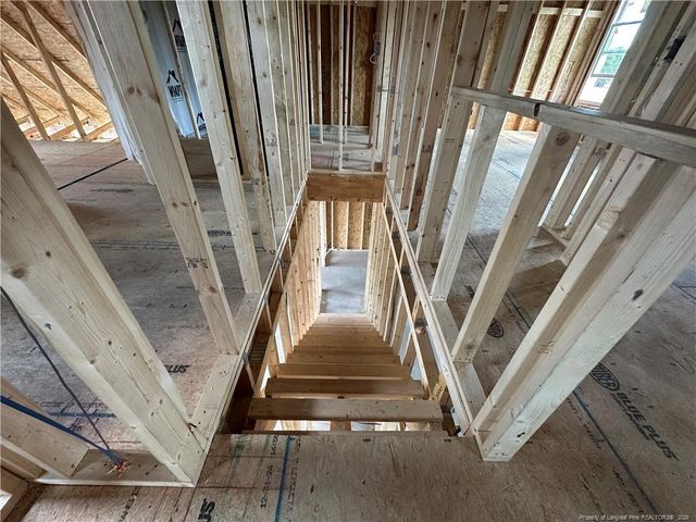 8383 Shannon Road, Shannon, NC 28386