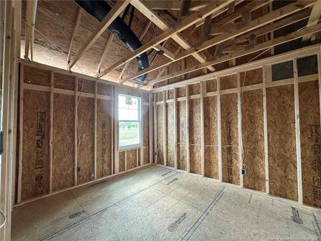 8383 Shannon Road, Shannon, NC 28386