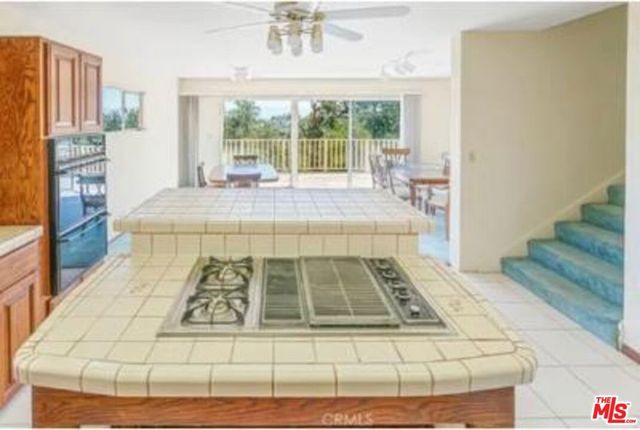 4938 Medina Road, Woodland Hills, CA 91364