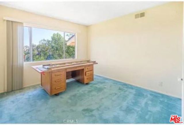 4938 Medina Road, Woodland Hills, CA 91364