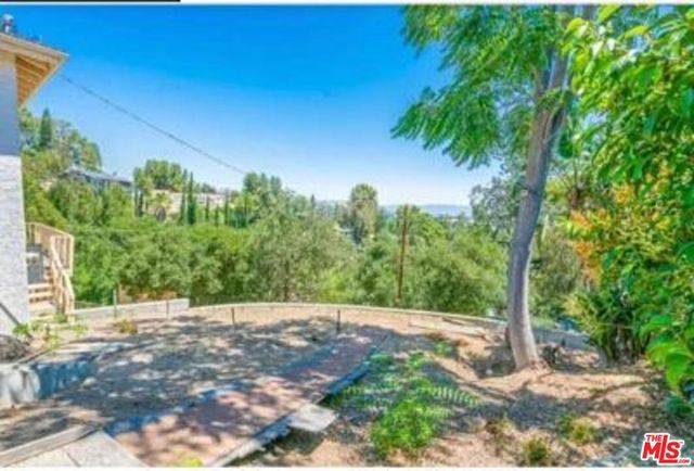 4938 Medina Road, Woodland Hills, CA 91364