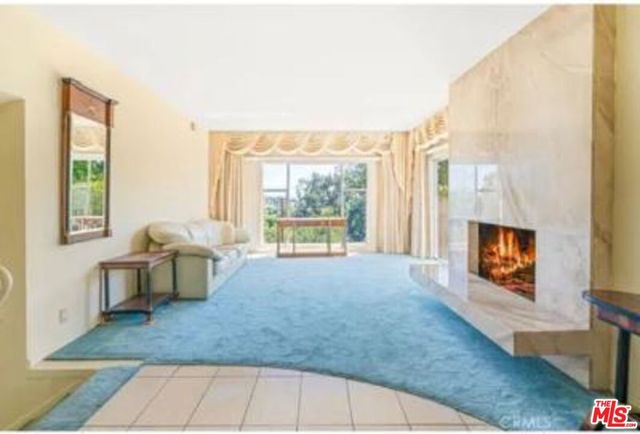 4938 Medina Road, Woodland Hills, CA 91364