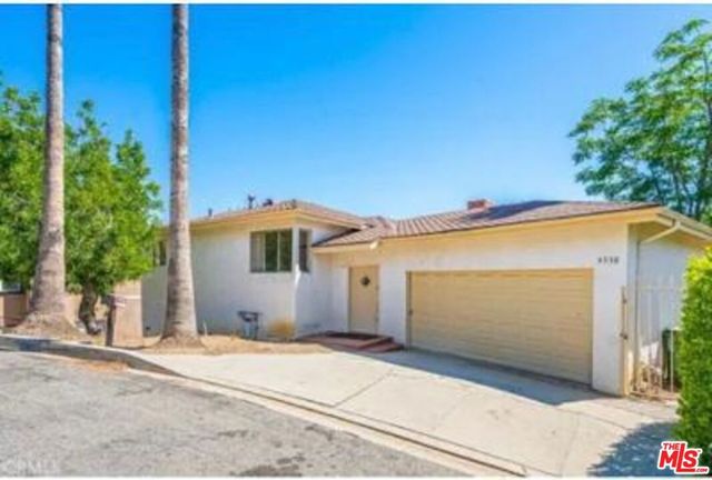 4938 Medina Road, Woodland Hills, CA 91364