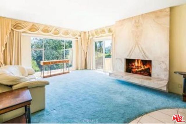 4938 Medina Road, Woodland Hills, CA 91364