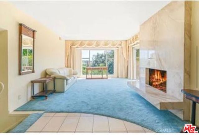 4938 Medina Road, Woodland Hills, CA 91364