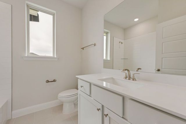 3053 Burwick Lane, Anna, TX 75409
