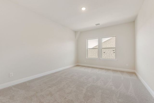 3053 Burwick Lane, Anna, TX 75409