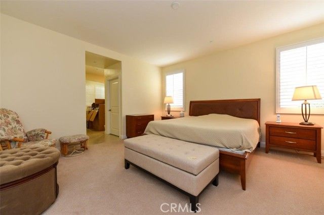 122 Bumblebee, Irvine, CA 92618