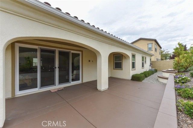 122 Bumblebee, Irvine, CA 92618