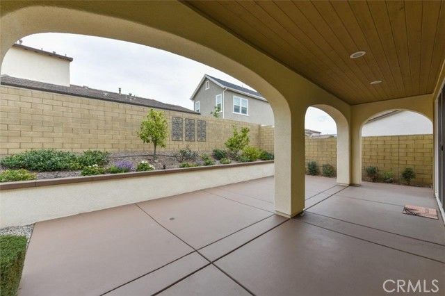 122 Bumblebee, Irvine, CA 92618