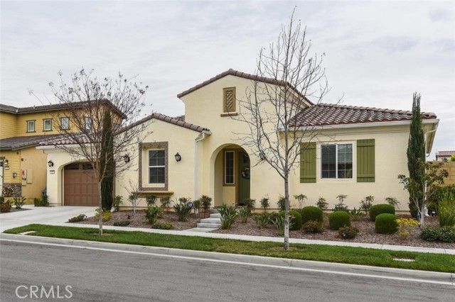 122 Bumblebee, Irvine, CA 92618
