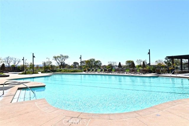 122 Bumblebee, Irvine, CA 92618