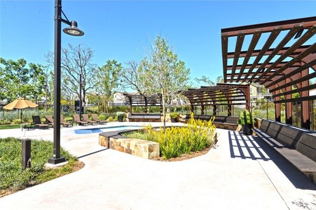 122 Bumblebee, Irvine, CA 92618