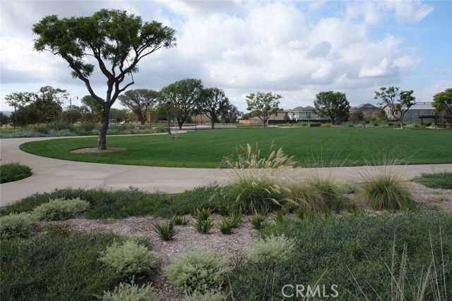 122 Bumblebee, Irvine, CA 92618