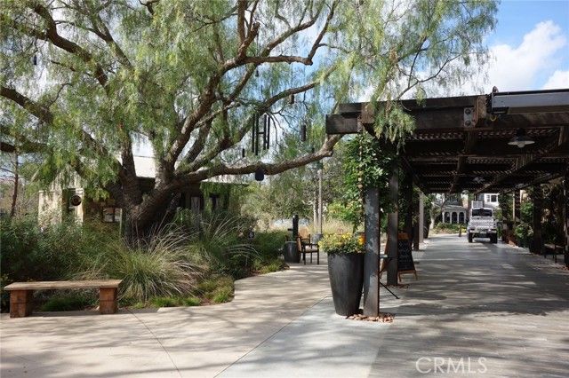 122 Bumblebee, Irvine, CA 92618