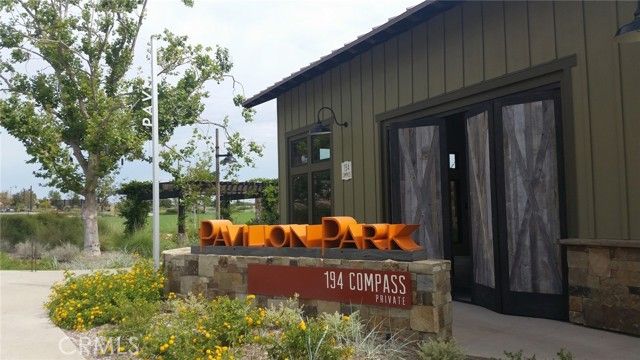 122 Bumblebee, Irvine, CA 92618