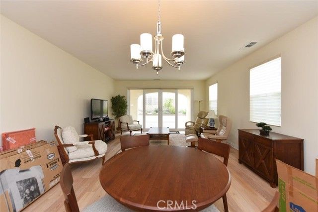 122 Bumblebee, Irvine, CA 92618