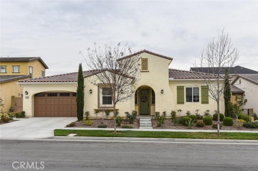 122 Bumblebee, Irvine, CA 92618