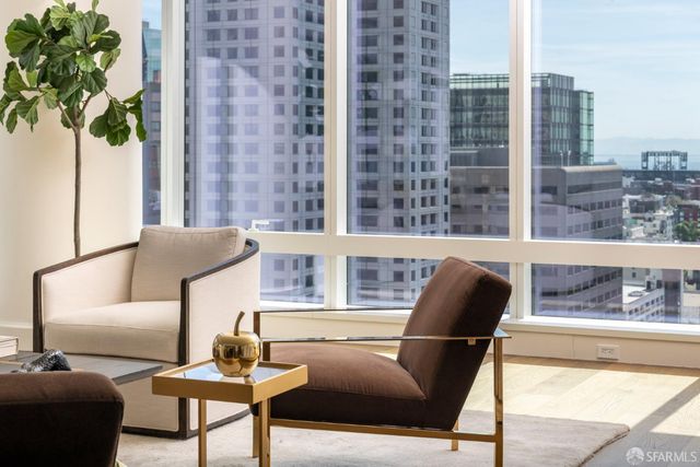 706 Mission Street 16B, San Francisco, CA 94103