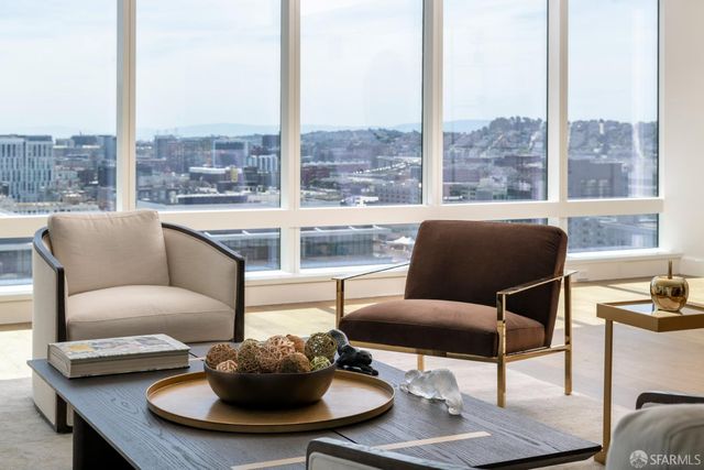 706 Mission Street 16B, San Francisco, CA 94103