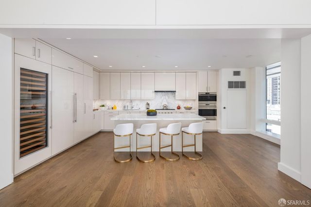 706 Mission Street 16B, San Francisco, CA 94103