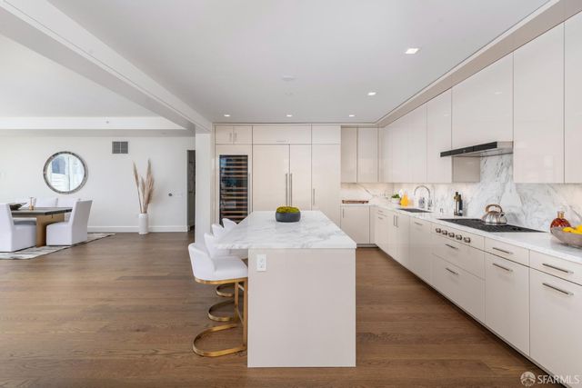 706 Mission Street 16B, San Francisco, CA 94103